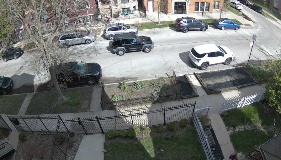 Reolink Camera Two_01_Reolink Home Hub One_20260418154652.jpg